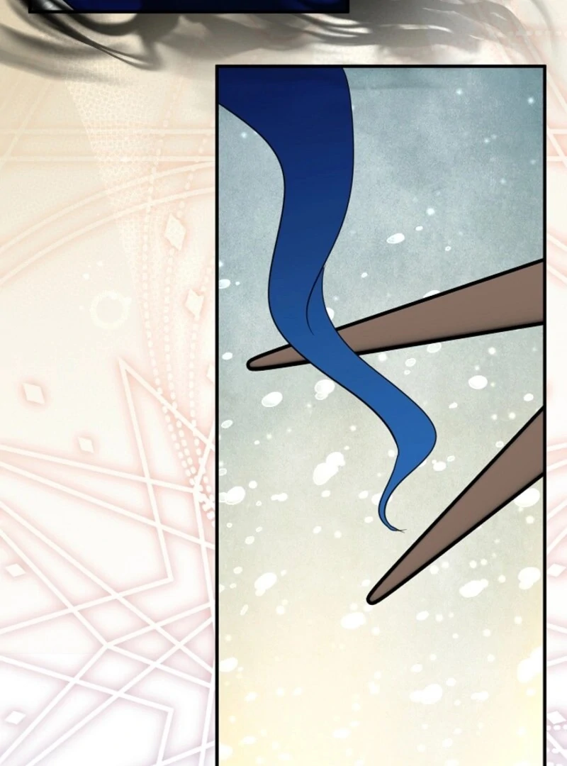 Toymaker Tria’s Tyrant Problem Chapter 76 - Page 28