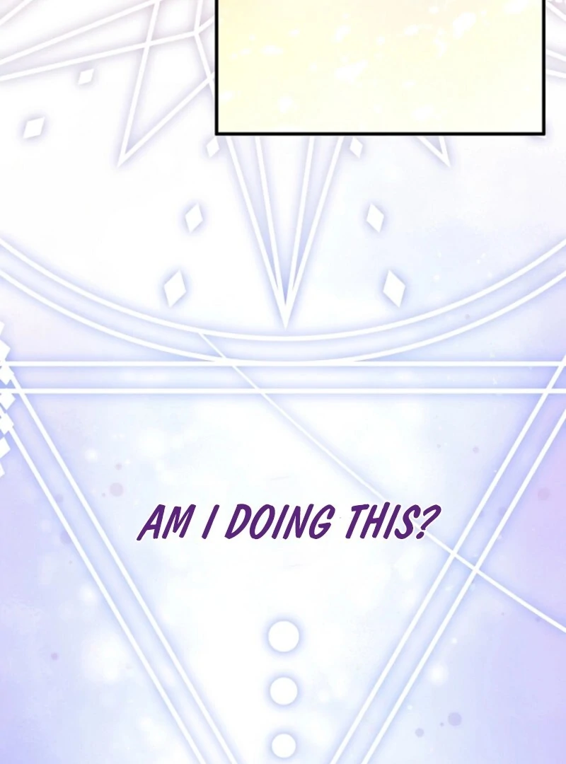 Toymaker Tria’s Tyrant Problem Chapter 76 - Page 29