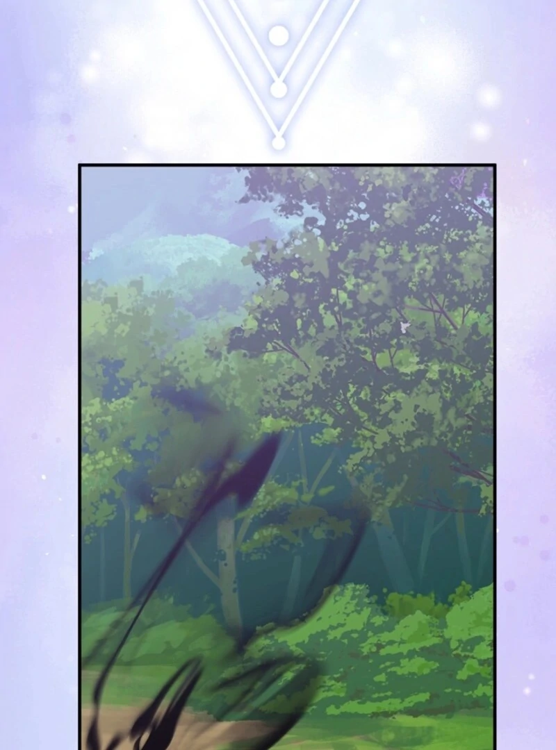 Toymaker Tria’s Tyrant Problem Chapter 76 - Page 30