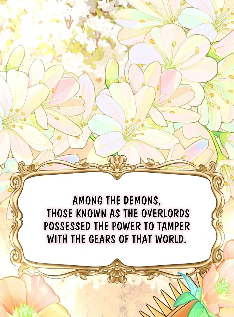 Toymaker Tria’s Tyrant Problem Chapter 76 - Page 4