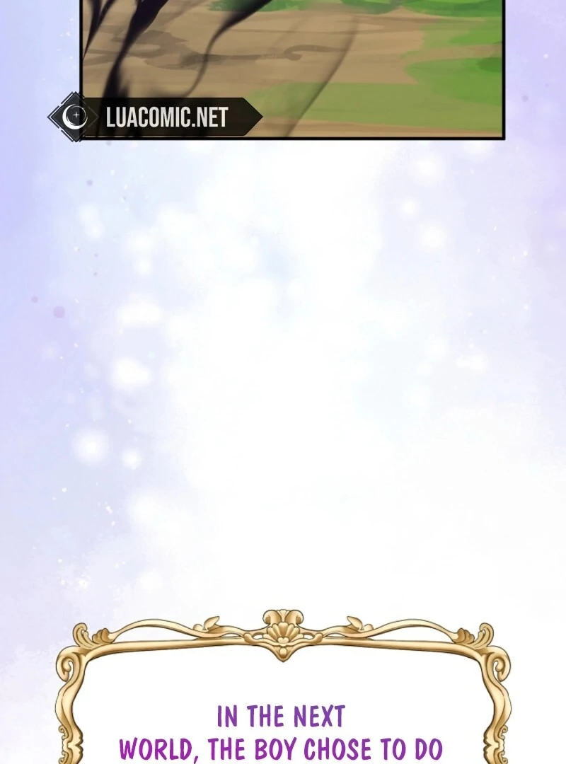 Toymaker Tria’s Tyrant Problem Chapter 76 - Page 31