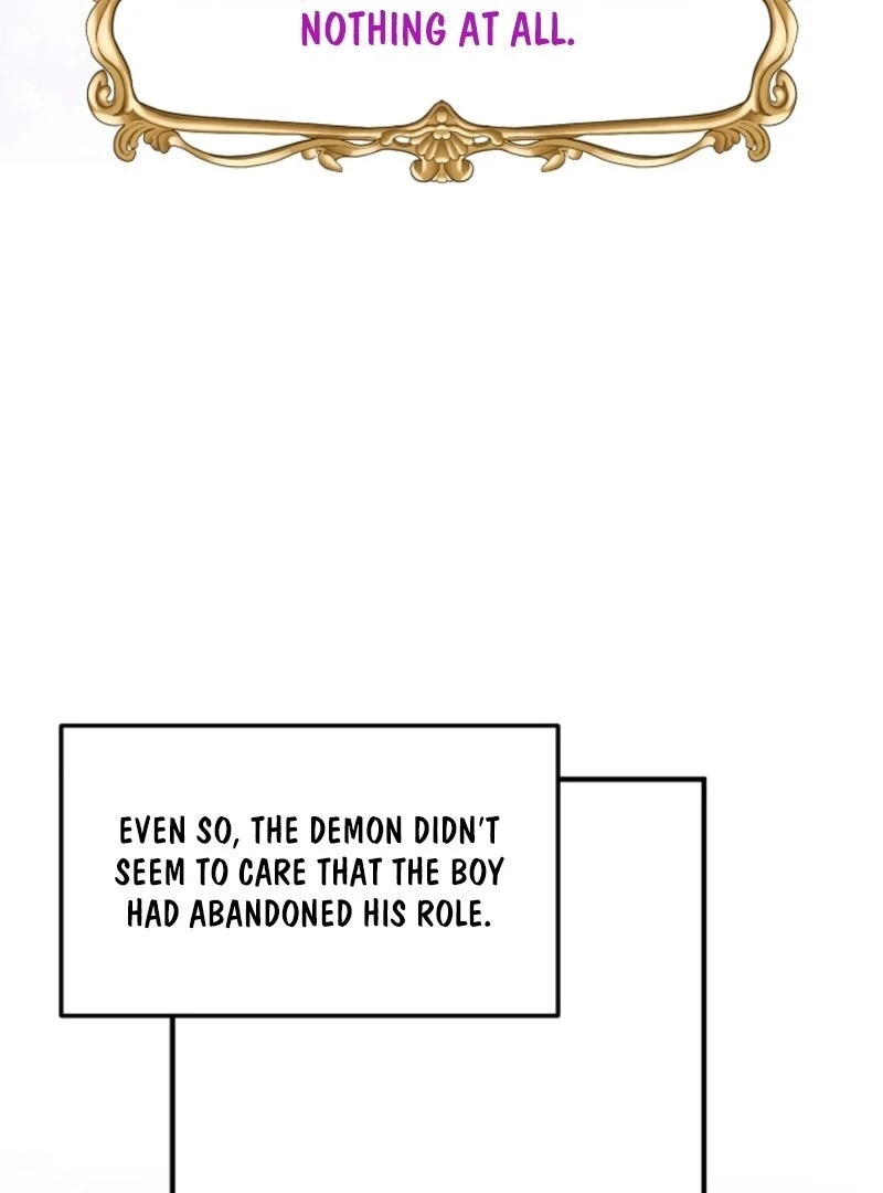 Toymaker Tria’s Tyrant Problem Chapter 76 - Page 32