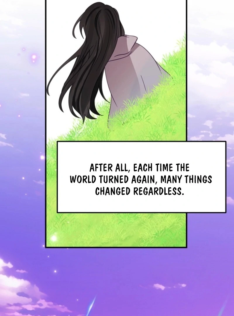 Toymaker Tria’s Tyrant Problem Chapter 76 - Page 33