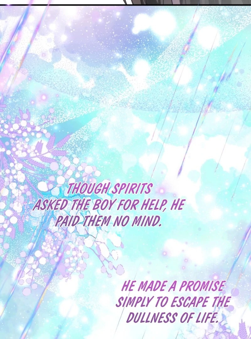 Toymaker Tria’s Tyrant Problem Chapter 76 - Page 35