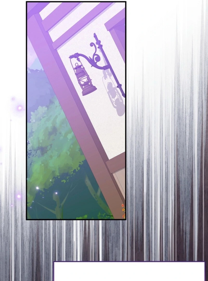 Toymaker Tria’s Tyrant Problem Chapter 76 - Page 38