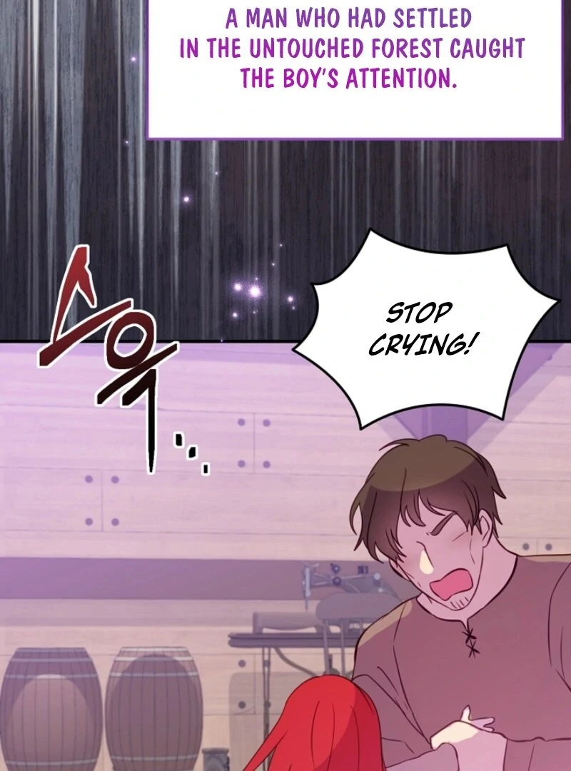 Toymaker Tria’s Tyrant Problem Chapter 76 - Page 39