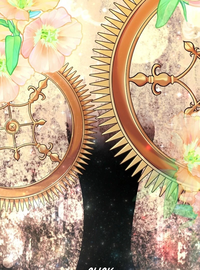 Toymaker Tria’s Tyrant Problem Chapter 76 - Page 5