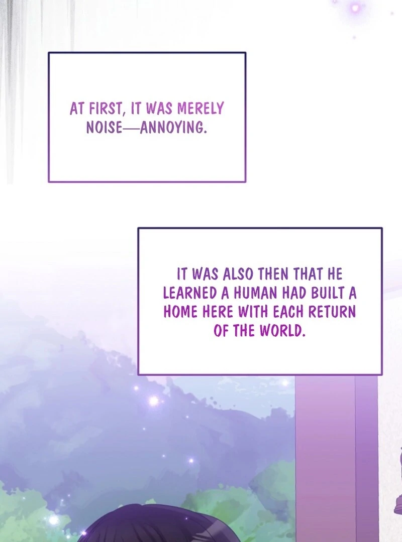 Toymaker Tria’s Tyrant Problem Chapter 76 - Page 41