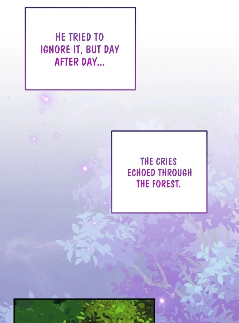 Toymaker Tria’s Tyrant Problem Chapter 76 - Page 43