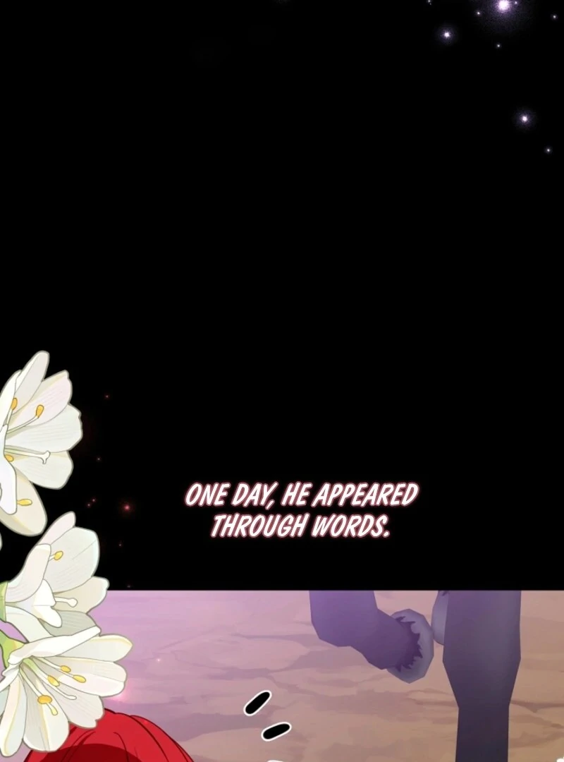 Toymaker Tria’s Tyrant Problem Chapter 76 - Page 47