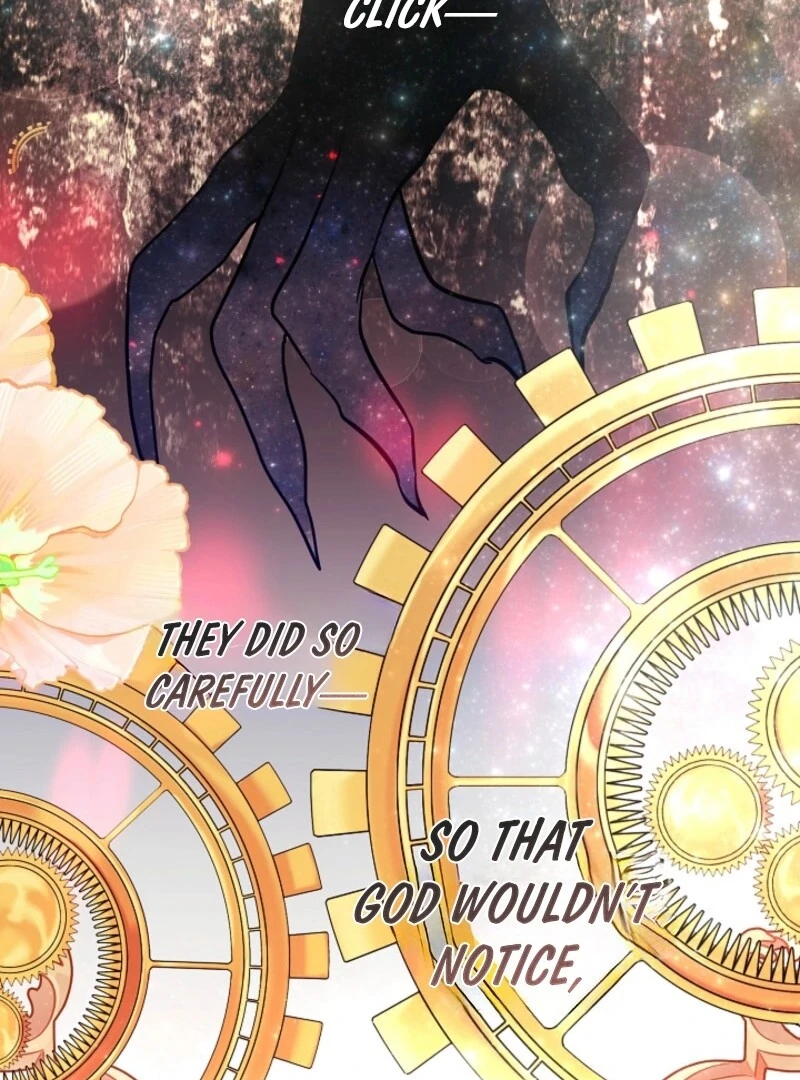 Toymaker Tria’s Tyrant Problem Chapter 76 - Page 6