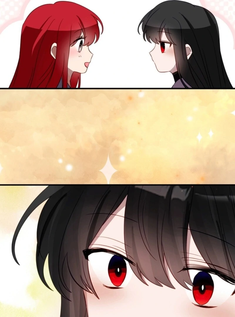 Toymaker Tria’s Tyrant Problem Chapter 76 - Page 52