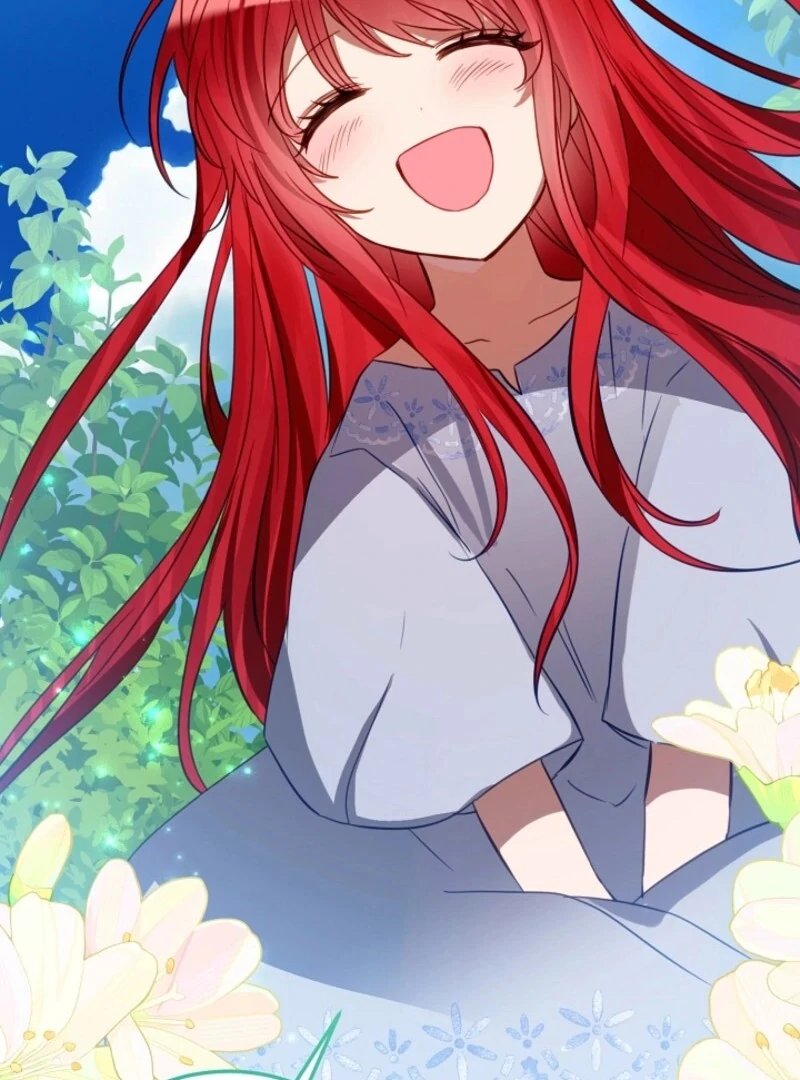 Toymaker Tria’s Tyrant Problem Chapter 76 - Page 55