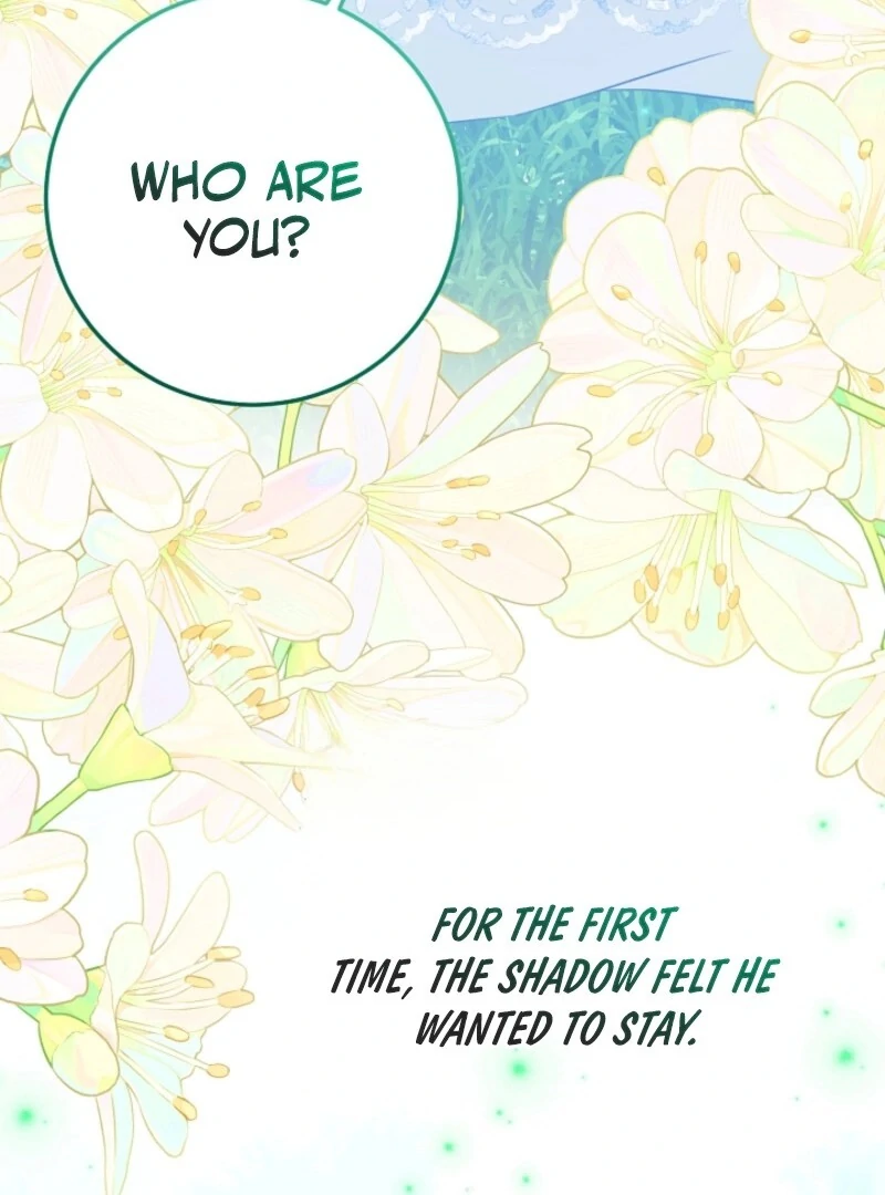 Toymaker Tria’s Tyrant Problem Chapter 76 - Page 56