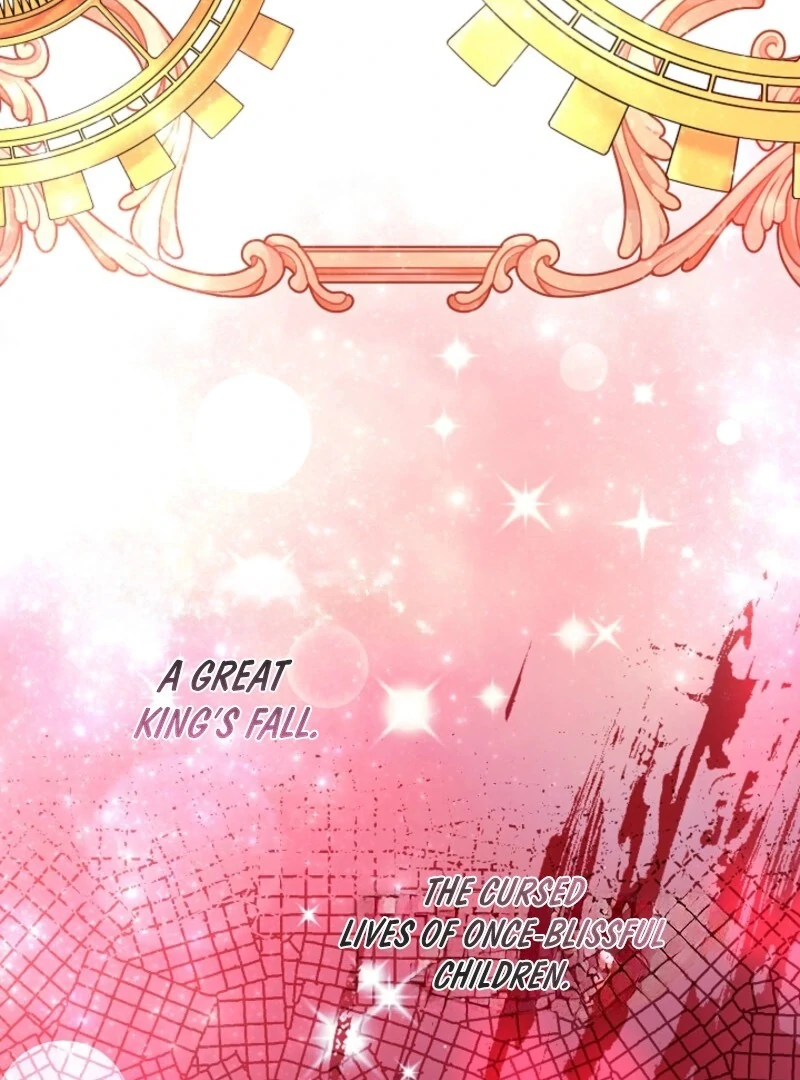 Toymaker Tria’s Tyrant Problem Chapter 76 - Page 7