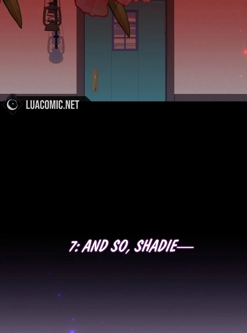 Toymaker Tria’s Tyrant Problem Chapter 76 - Page 62