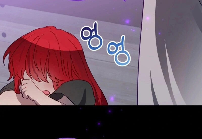 Toymaker Tria’s Tyrant Problem Chapter 76 - Page 65