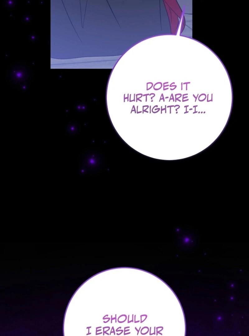 Toymaker Tria’s Tyrant Problem Chapter 76 - Page 67