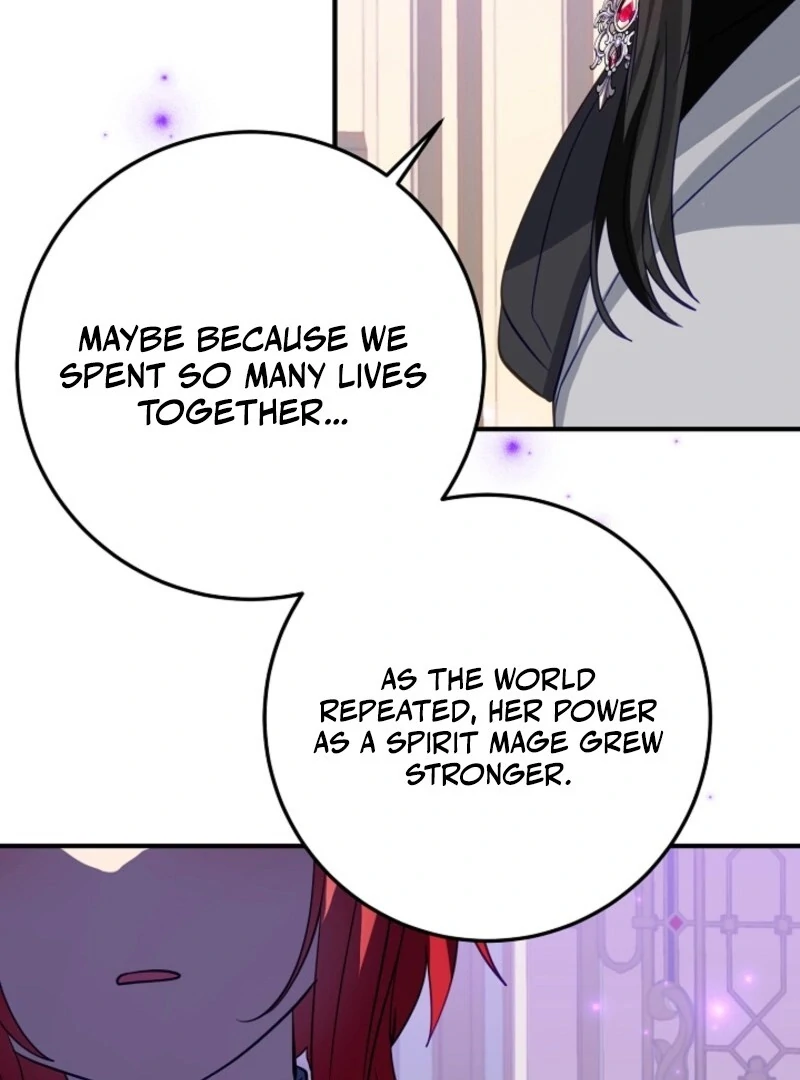 Toymaker Tria’s Tyrant Problem Chapter 76 - Page 72