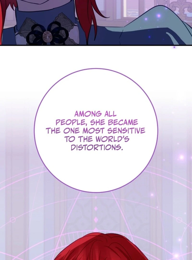 Toymaker Tria’s Tyrant Problem Chapter 76 - Page 73