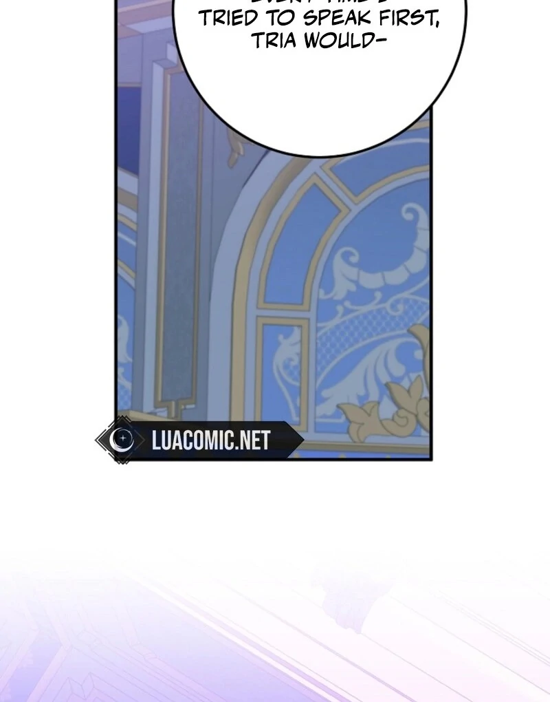 Toymaker Tria’s Tyrant Problem Chapter 76 - Page 79