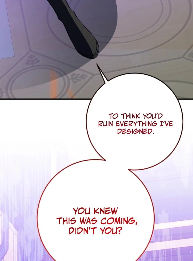 Toymaker Tria’s Tyrant Problem Chapter 76 - Page 84