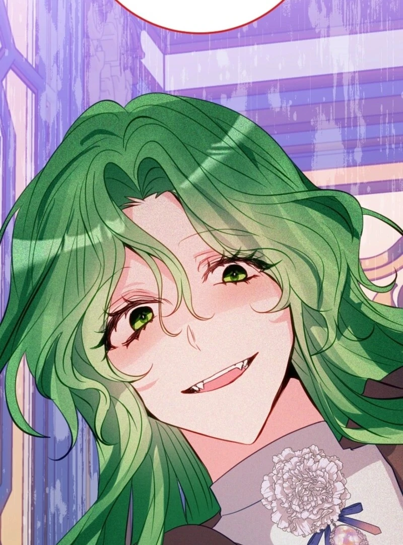 Toymaker Tria’s Tyrant Problem Chapter 76 - Page 85