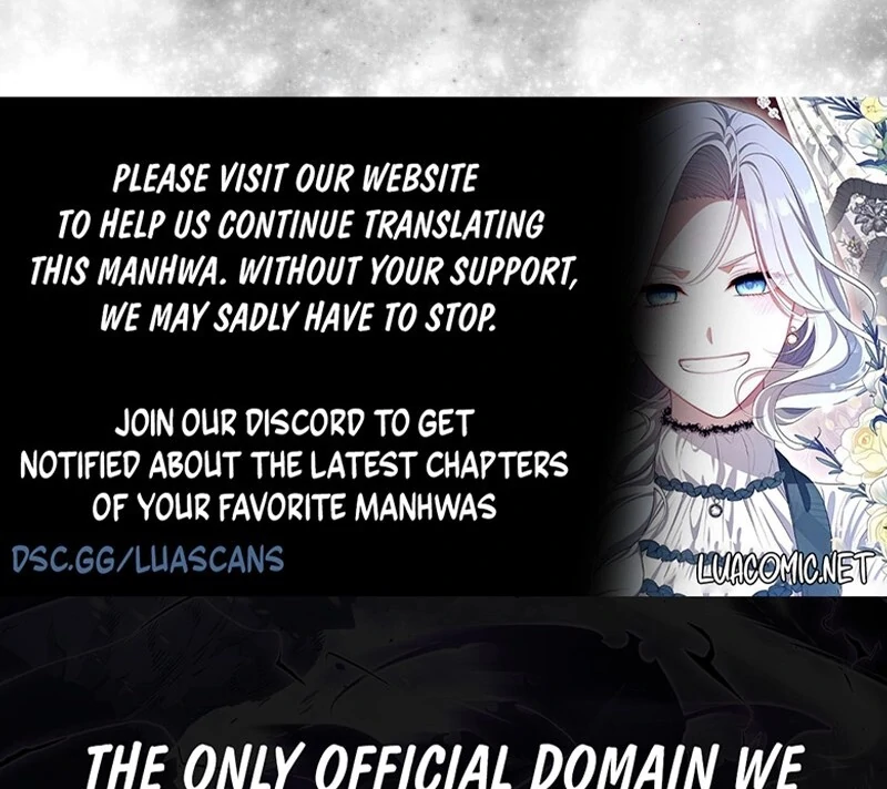 Toymaker Tria’s Tyrant Problem Chapter 76 - Page 88