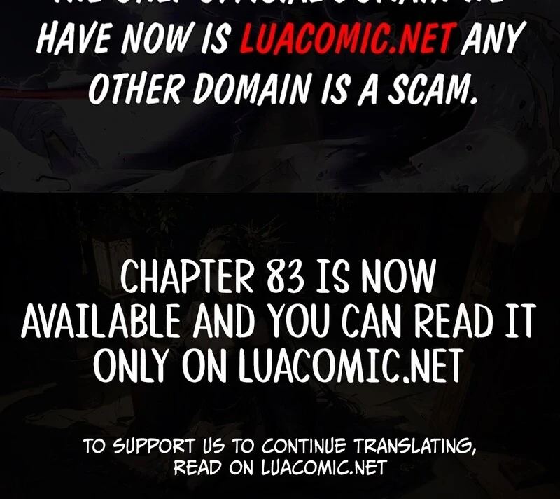 Toymaker Tria’s Tyrant Problem Chapter 76 - Page 89