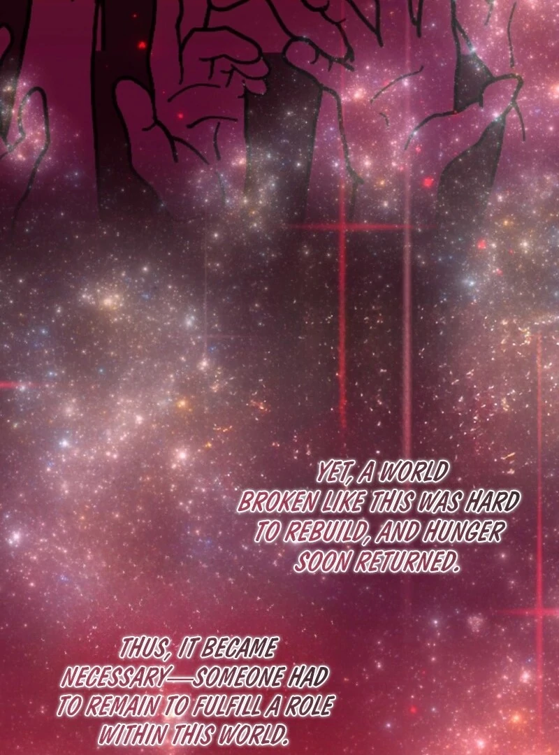 Toymaker Tria’s Tyrant Problem Chapter 76 - Page 10