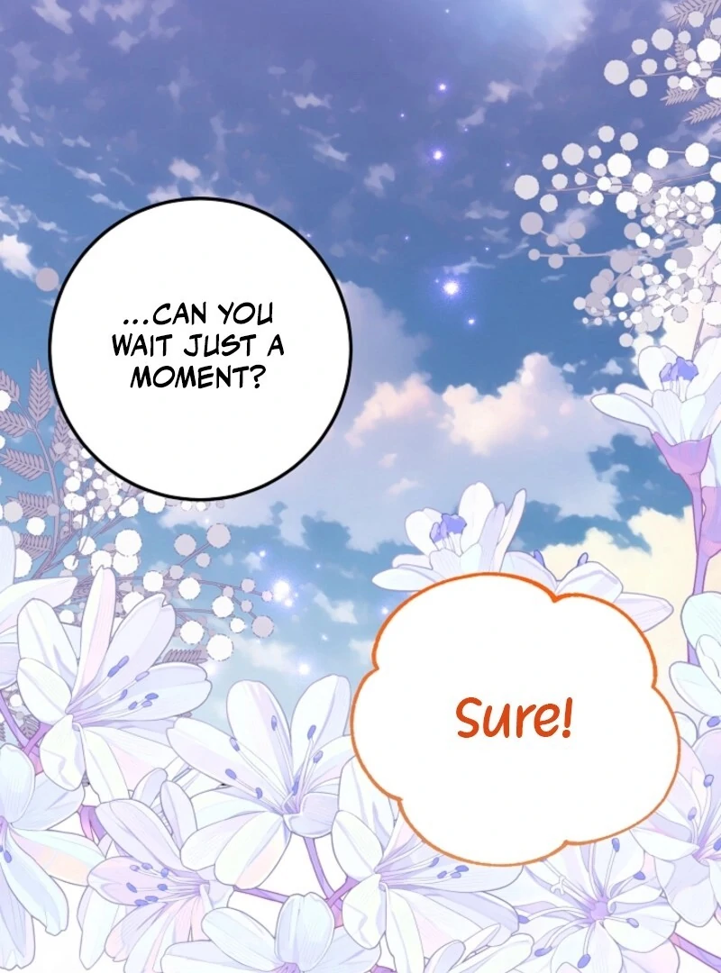 Toymaker Tria’s Tyrant Problem Chapter 79 - Page 26