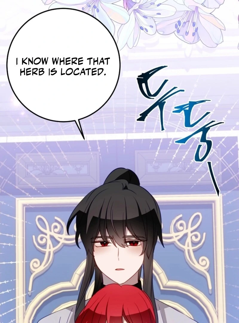 Toymaker Tria’s Tyrant Problem Chapter 79 - Page 27