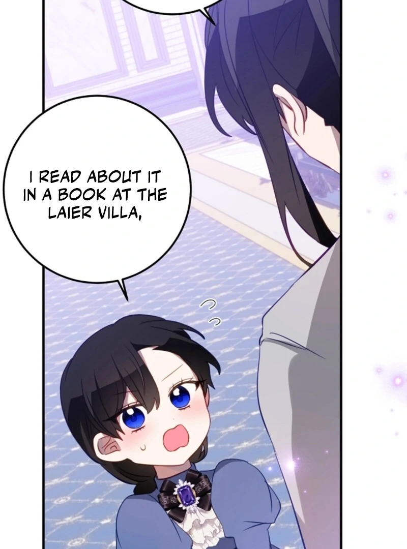 Toymaker Tria’s Tyrant Problem Chapter 79 - Page 30