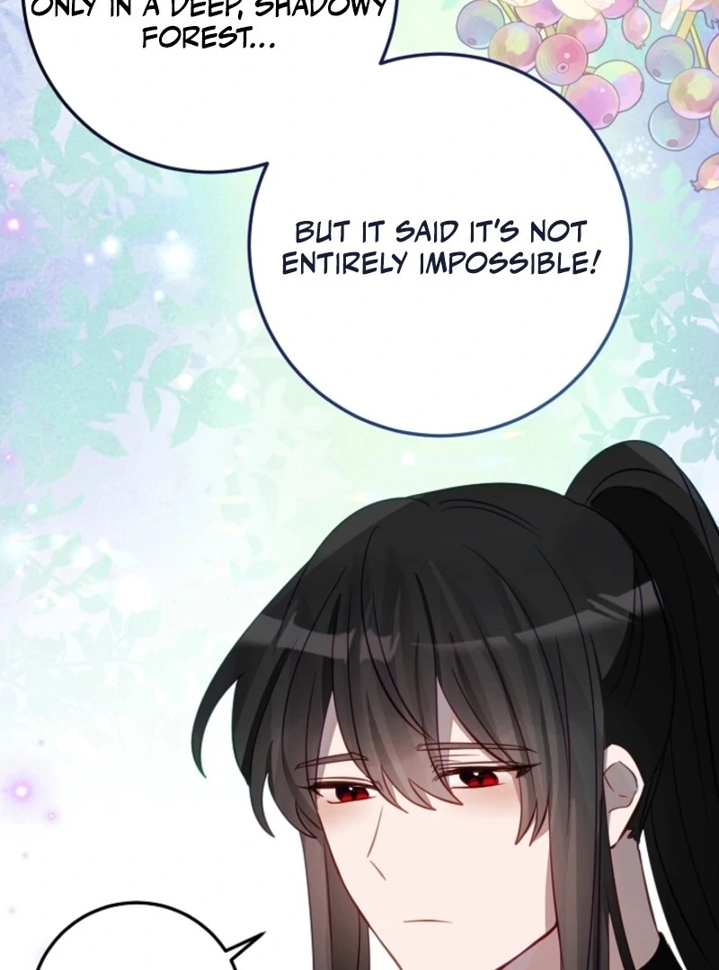 Toymaker Tria’s Tyrant Problem Chapter 79 - Page 33