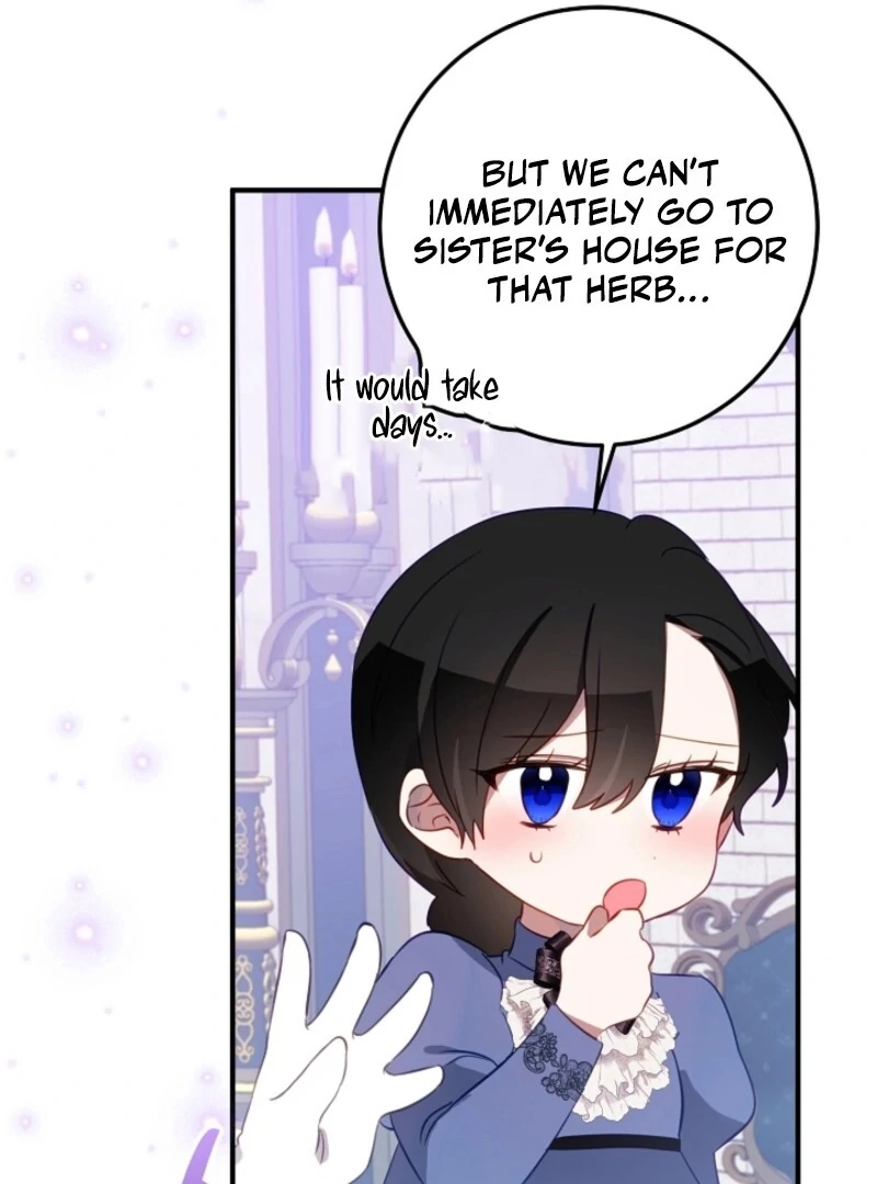 Toymaker Tria’s Tyrant Problem Chapter 79 - Page 38