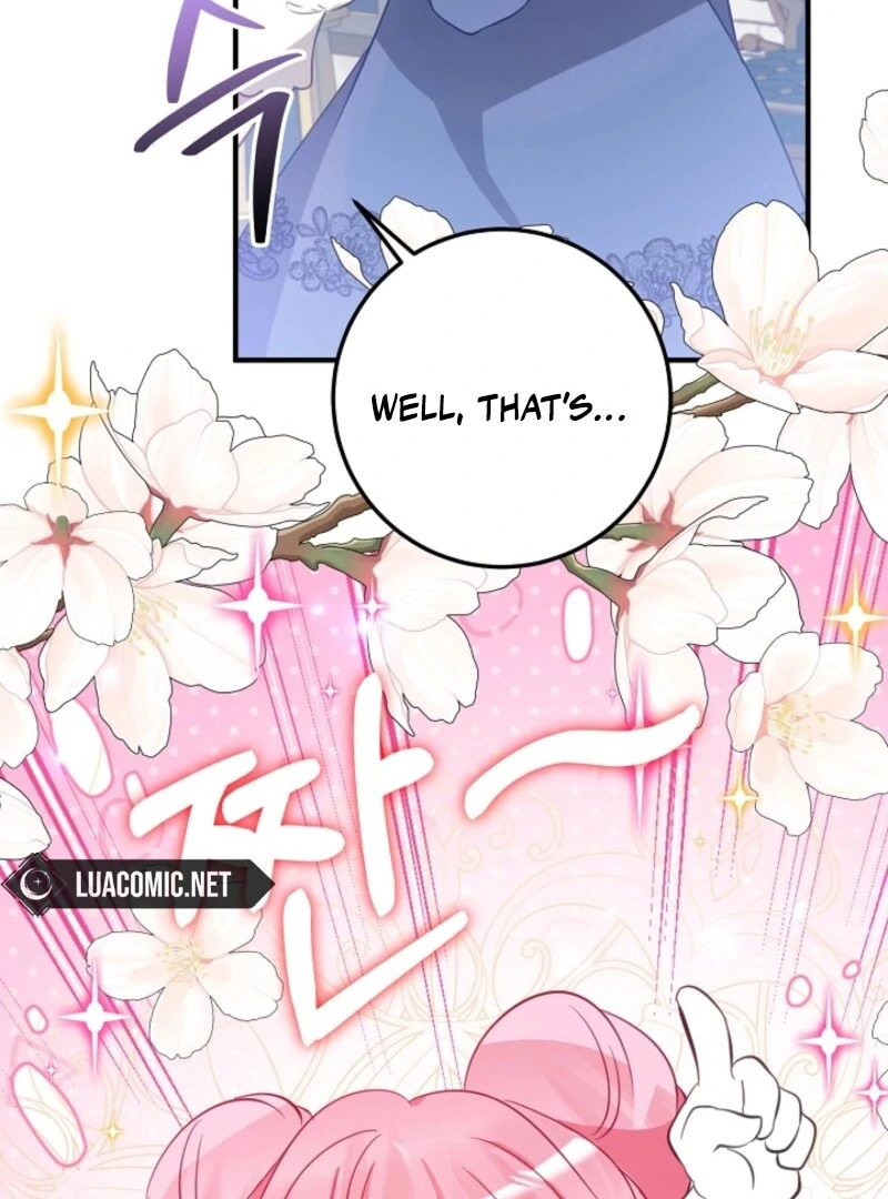 Toymaker Tria’s Tyrant Problem Chapter 79 - Page 39