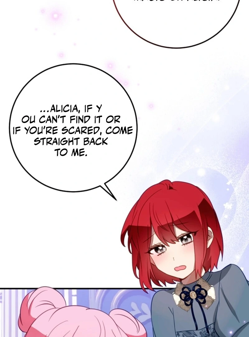 Toymaker Tria’s Tyrant Problem Chapter 79 - Page 46