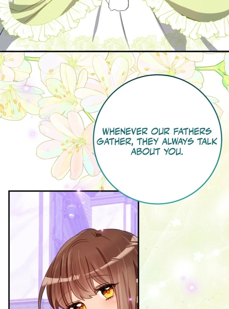 Toymaker Tria’s Tyrant Problem Chapter 79 - Page 60