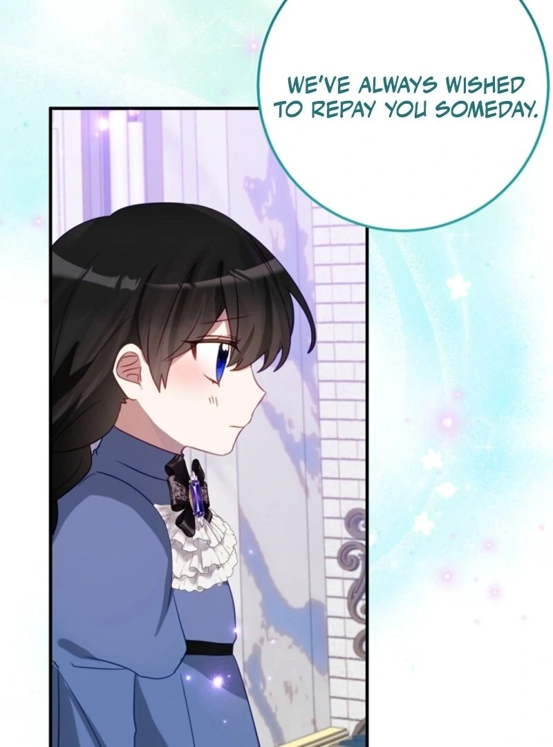 Toymaker Tria’s Tyrant Problem Chapter 79 - Page 62