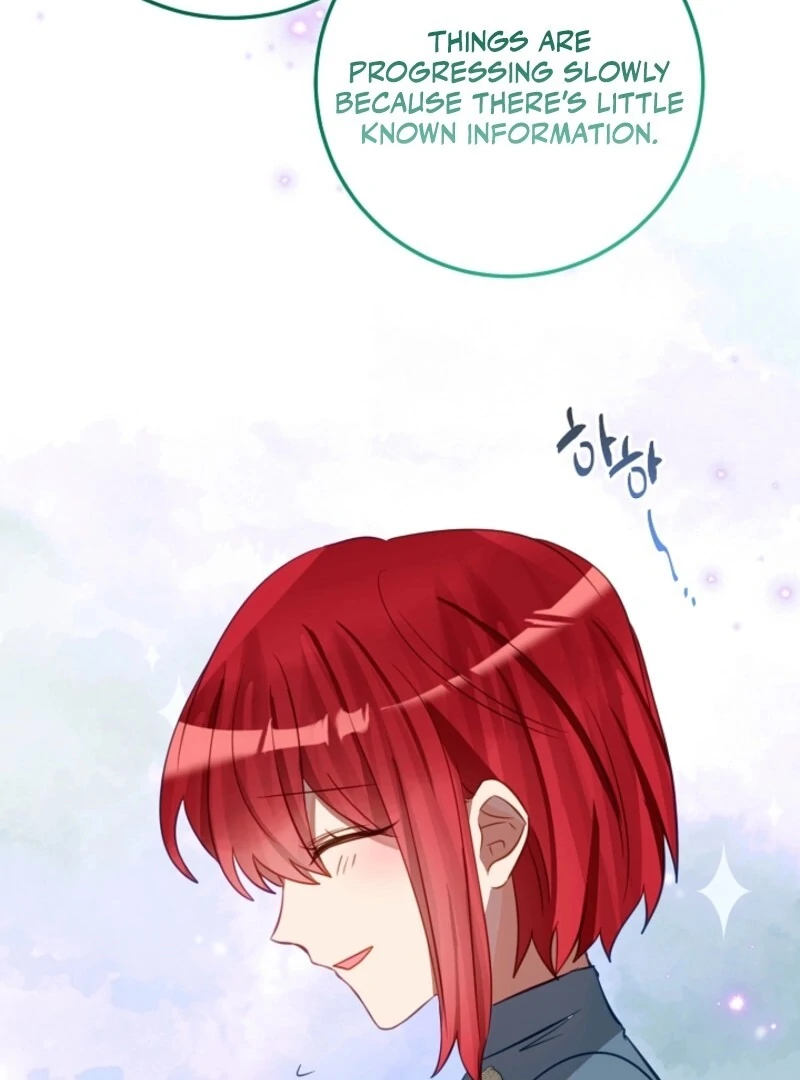 Toymaker Tria’s Tyrant Problem Chapter 79 - Page 8