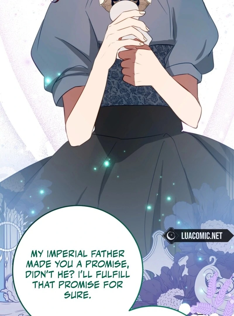 Toymaker Tria’s Tyrant Problem Chapter 79 - Page 72