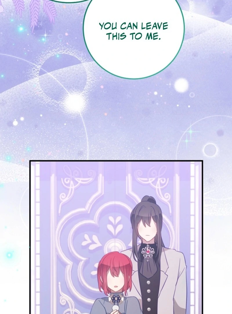 Toymaker Tria’s Tyrant Problem Chapter 79 - Page 75