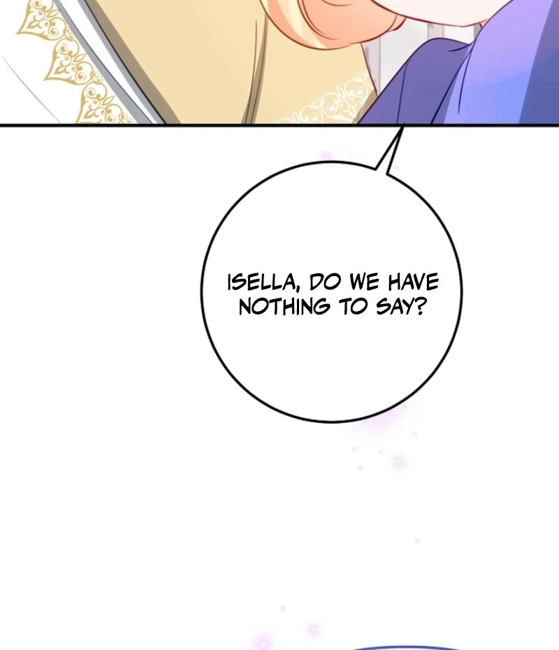 Toymaker Tria’s Tyrant Problem Chapter 79 - Page 78