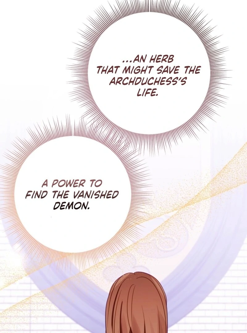 Toymaker Tria’s Tyrant Problem Chapter 79 - Page 80