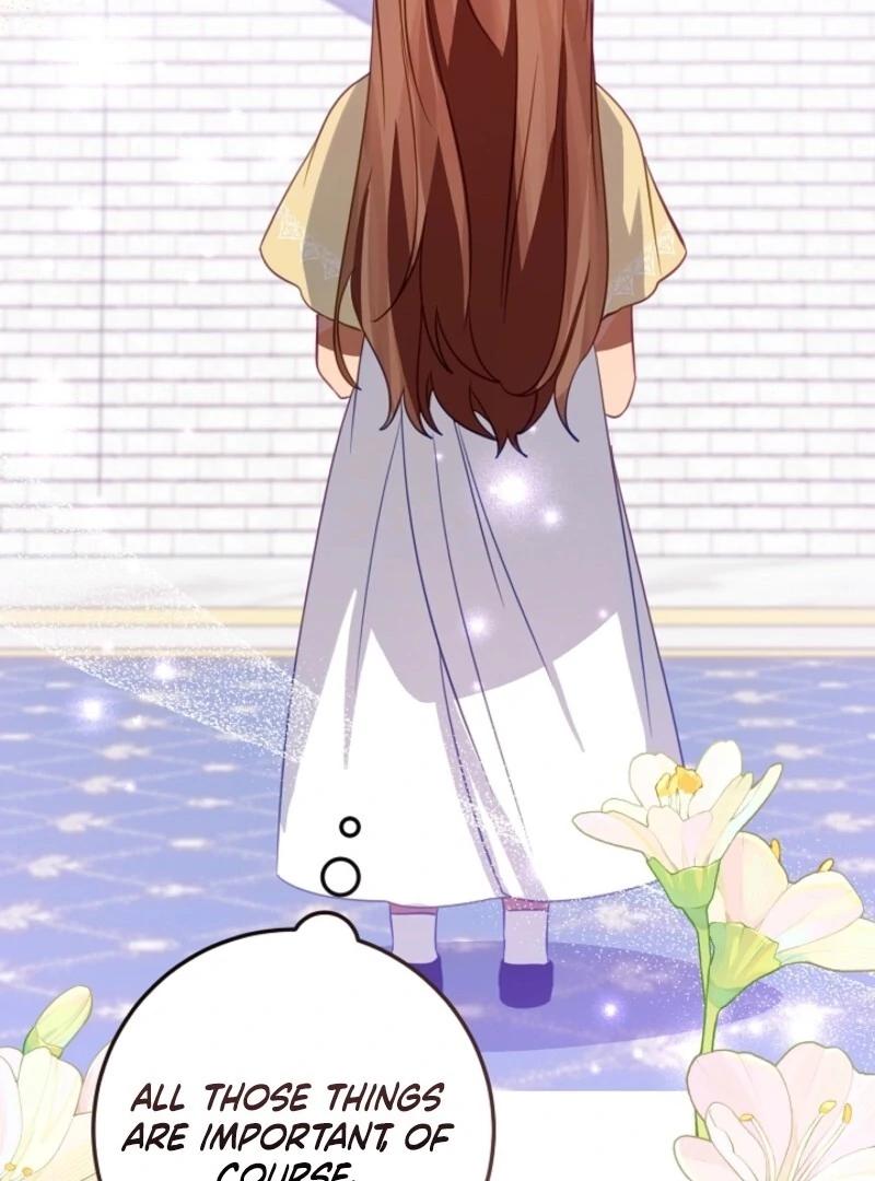 Toymaker Tria’s Tyrant Problem Chapter 79 - Page 81