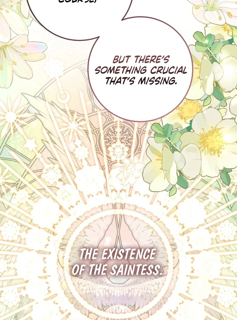 Toymaker Tria’s Tyrant Problem Chapter 79 - Page 82