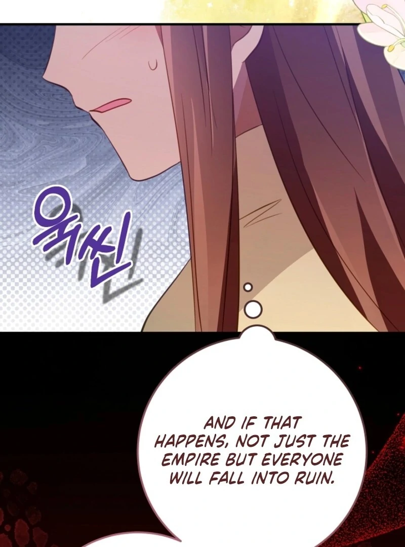 Toymaker Tria’s Tyrant Problem Chapter 79 - Page 86