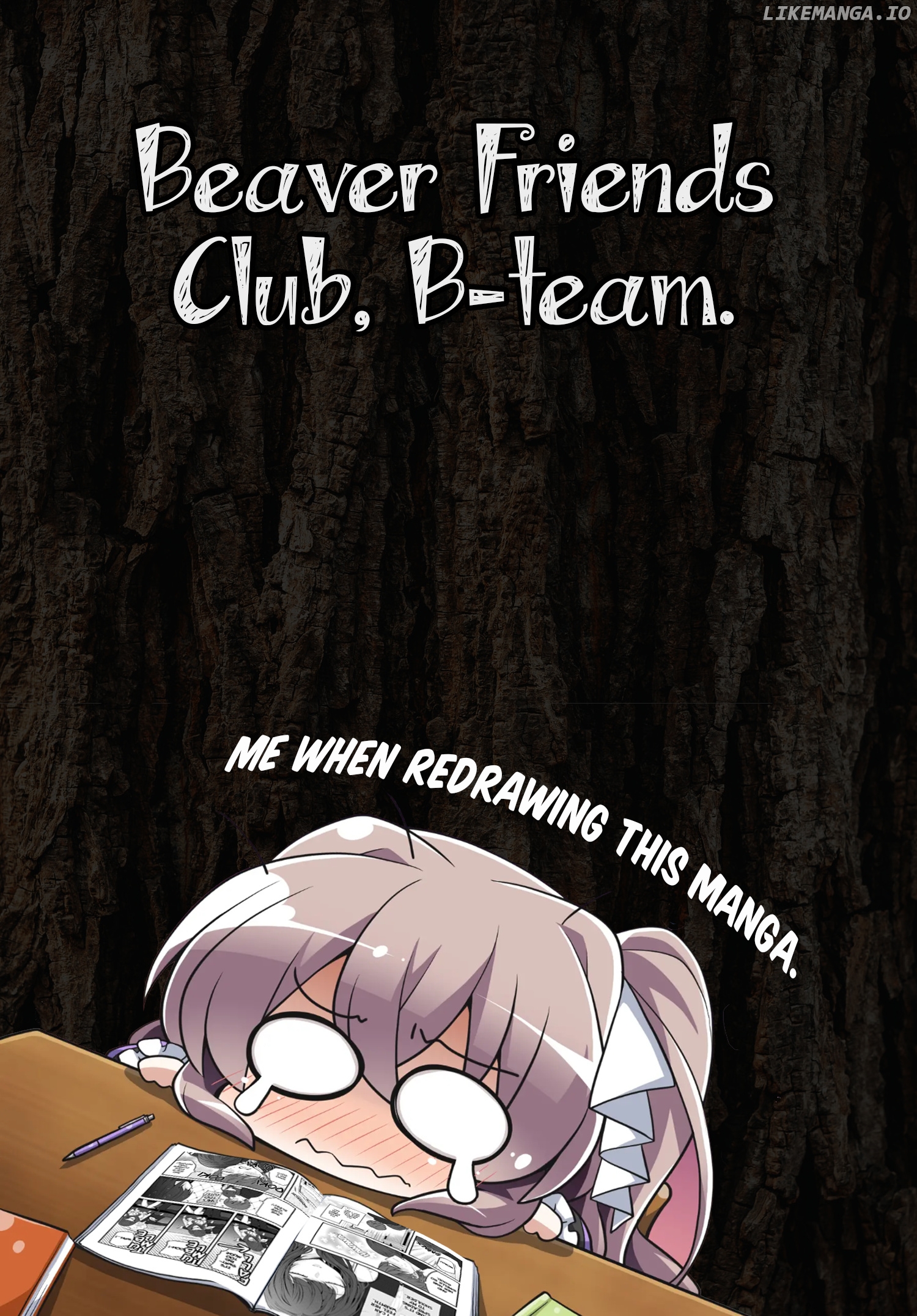 Tozaki-san wa Boku ni Dake Tsumetai Chapter 2 - Page 23