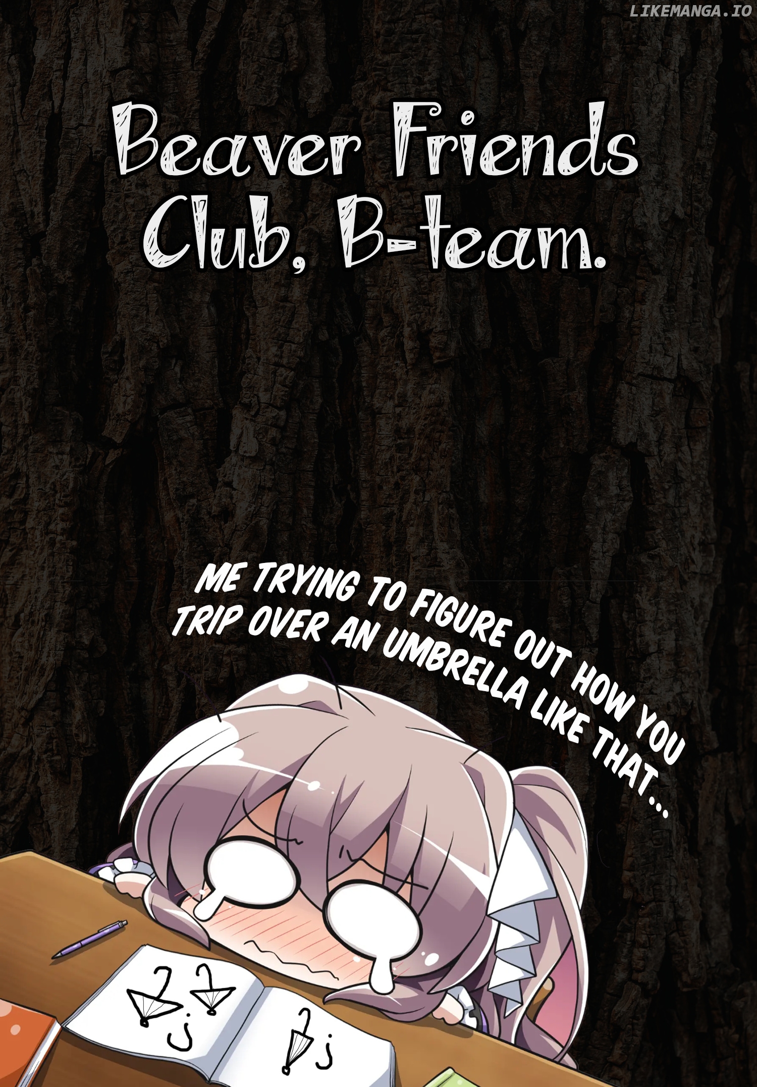 Tozaki-san wa Boku ni Dake Tsumetai Chapter 3 - Page 26