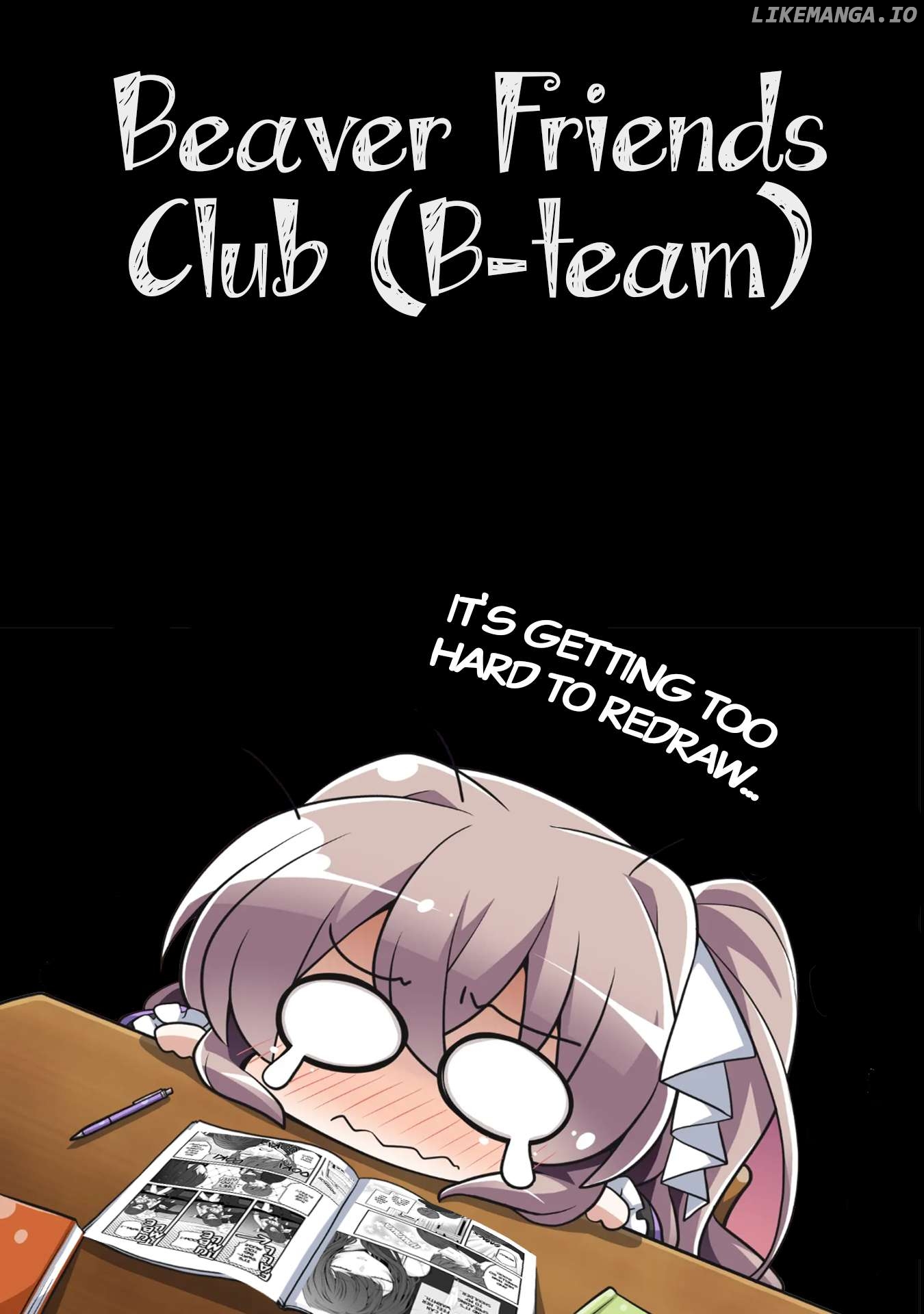 Tozaki-san wa Boku ni Dake Tsumetai Chapter 6 - Page 25